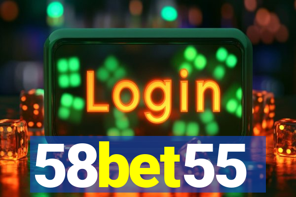 58bet55