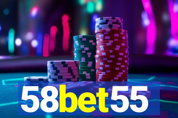 58bet55