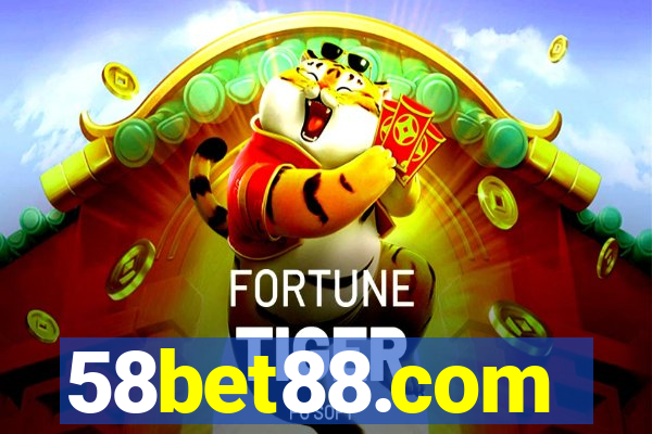 58bet88.com