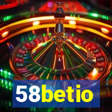 58betio