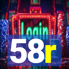 58r