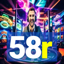 58r