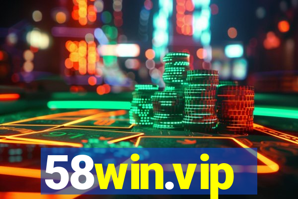 58win.vip