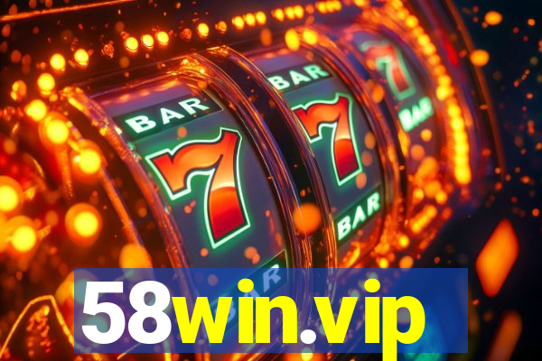 58win.vip