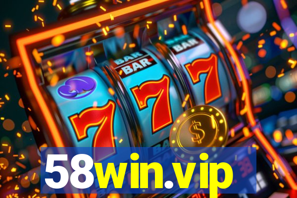 58win.vip