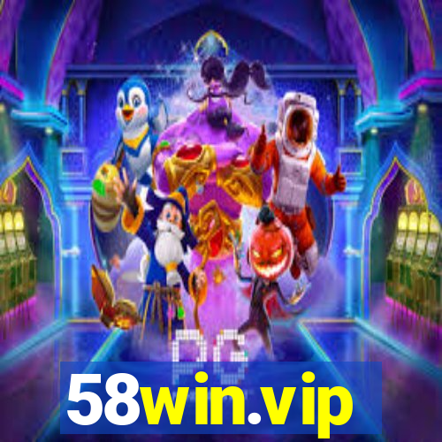 58win.vip