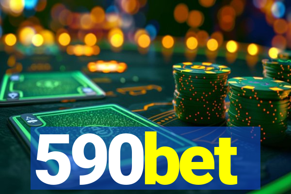 590bet