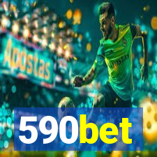 590bet