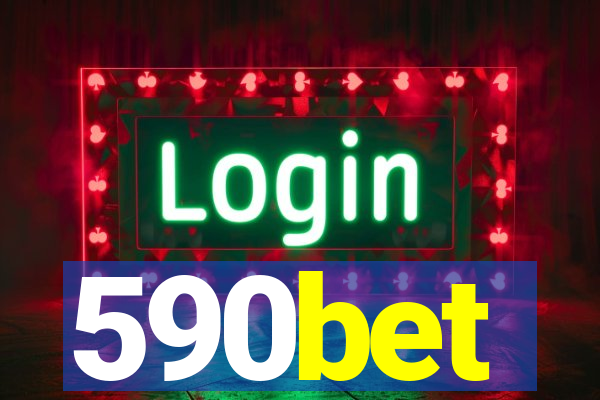 590bet