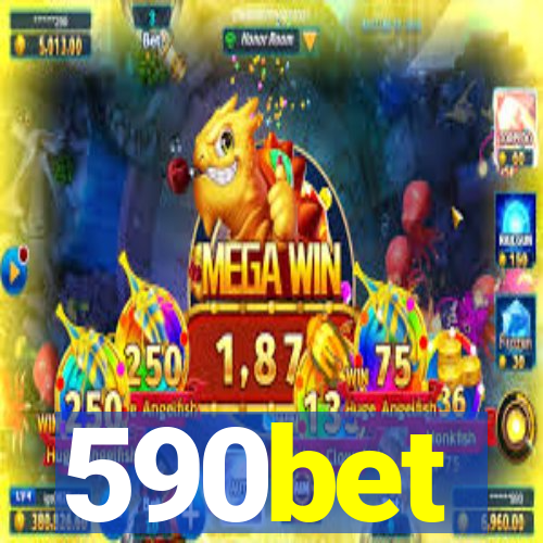 590bet