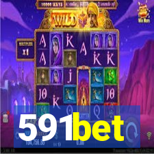 591bet