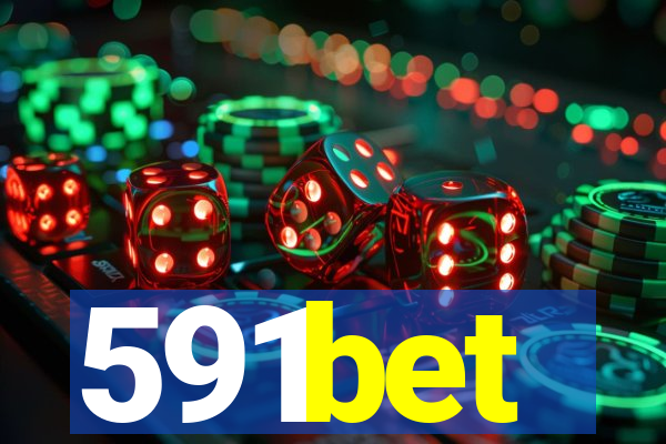 591bet