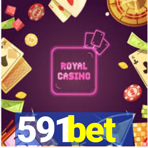 591bet