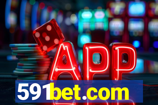 591bet.com