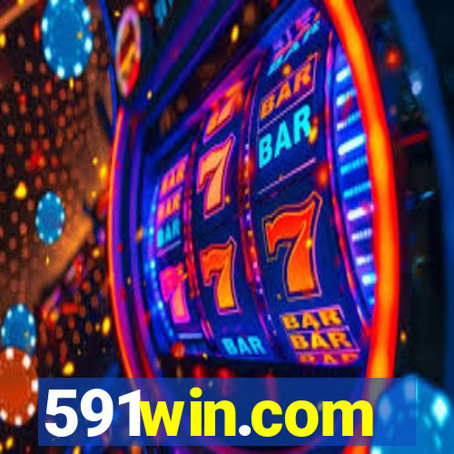 591win.com