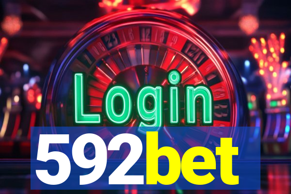 592bet