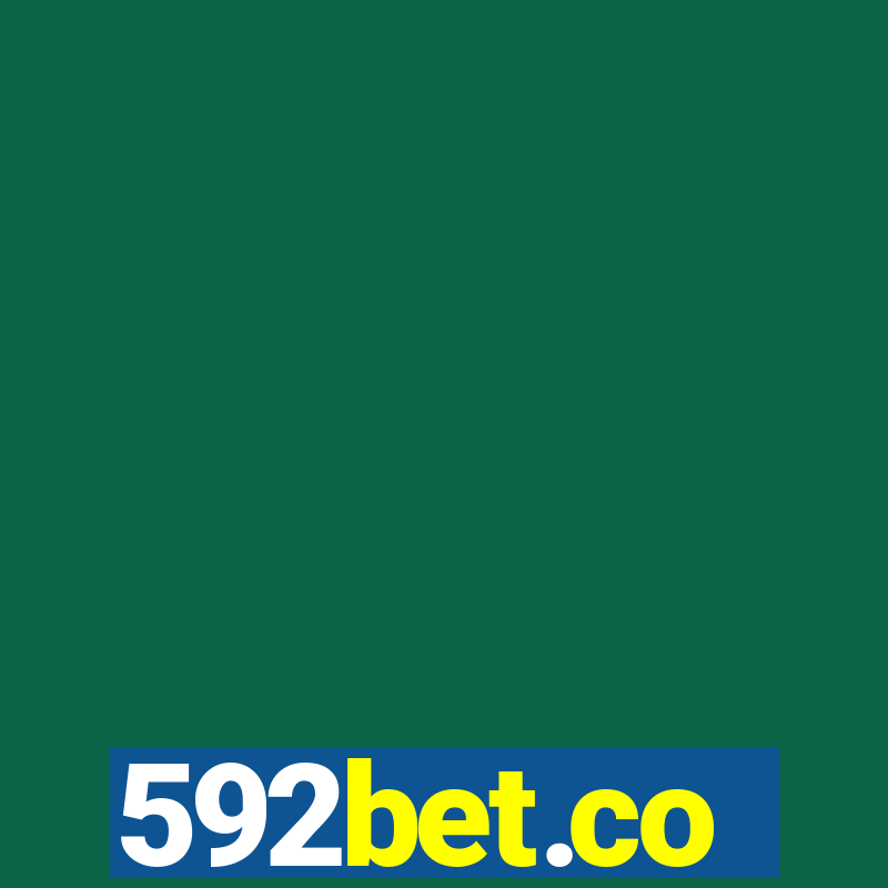 592bet.co