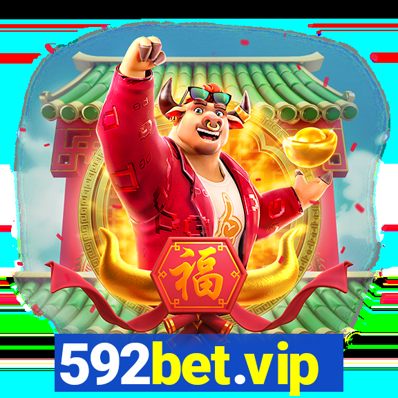 592bet.vip