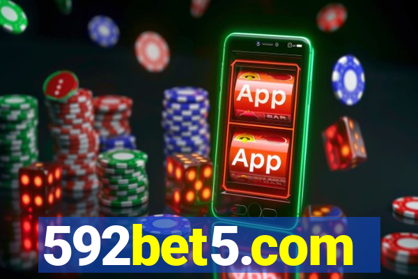 592bet5.com