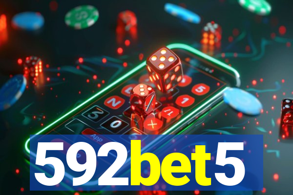 592bet5