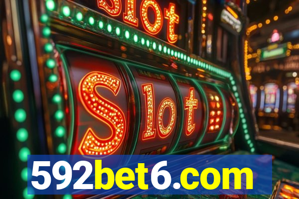 592bet6.com