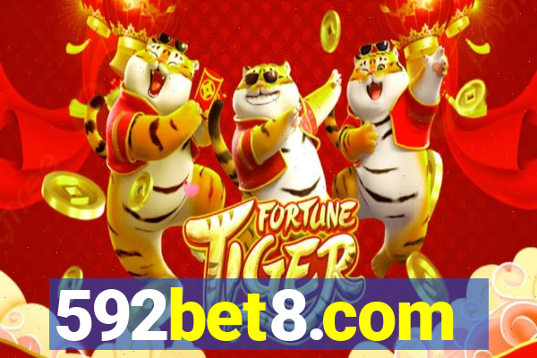 592bet8.com