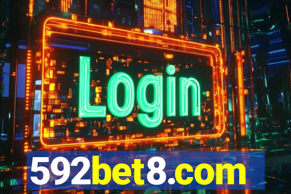 592bet8.com