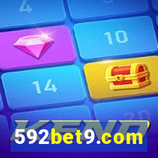 592bet9.com