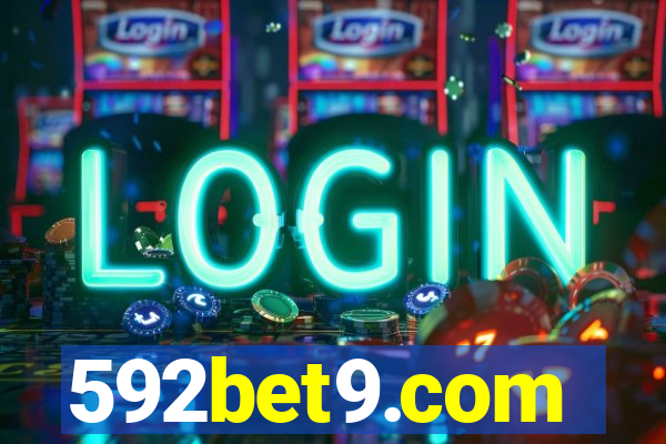 592bet9.com