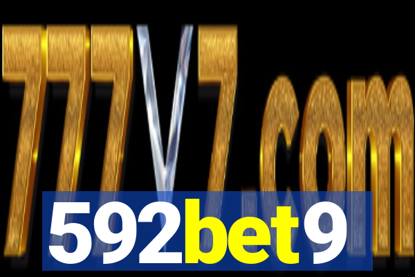 592bet9