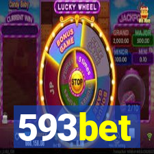 593bet