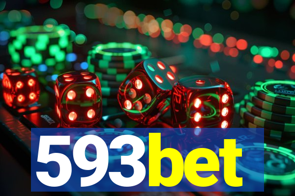 593bet