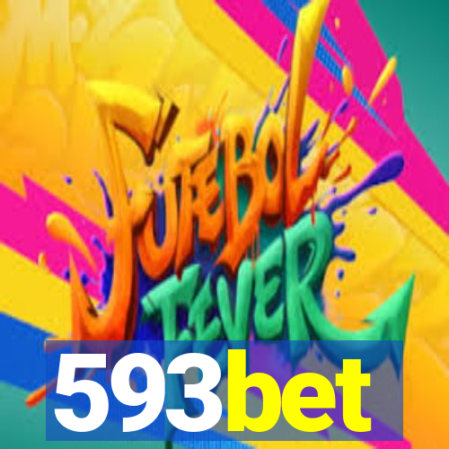 593bet