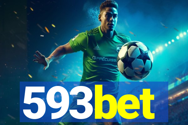 593bet