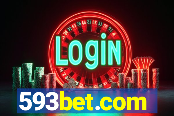 593bet.com