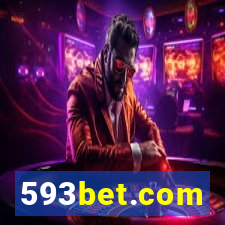 593bet.com