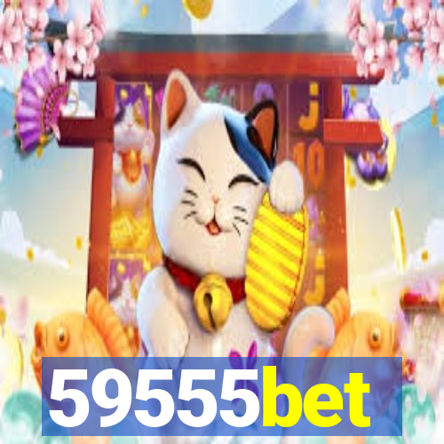 59555bet