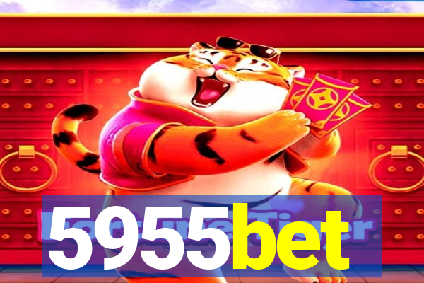 5955bet