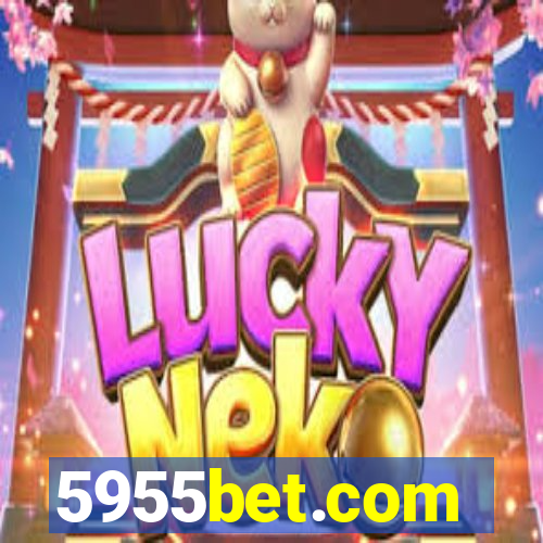 5955bet.com