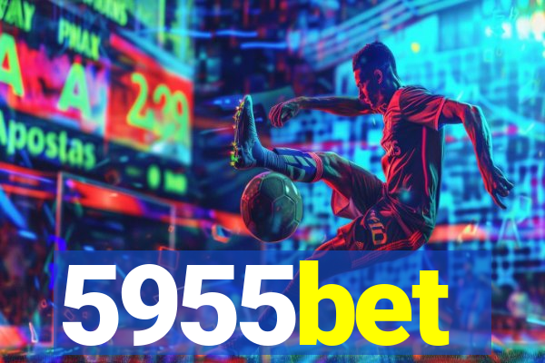 5955bet