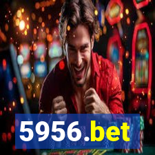 5956.bet