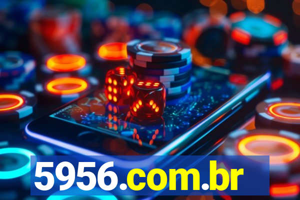 5956.com.br