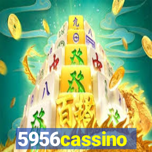 5956cassino