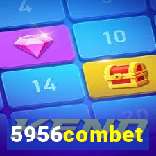 5956combet