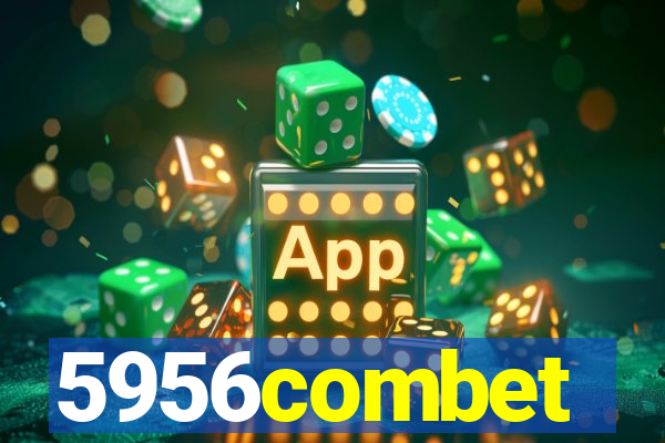 5956combet