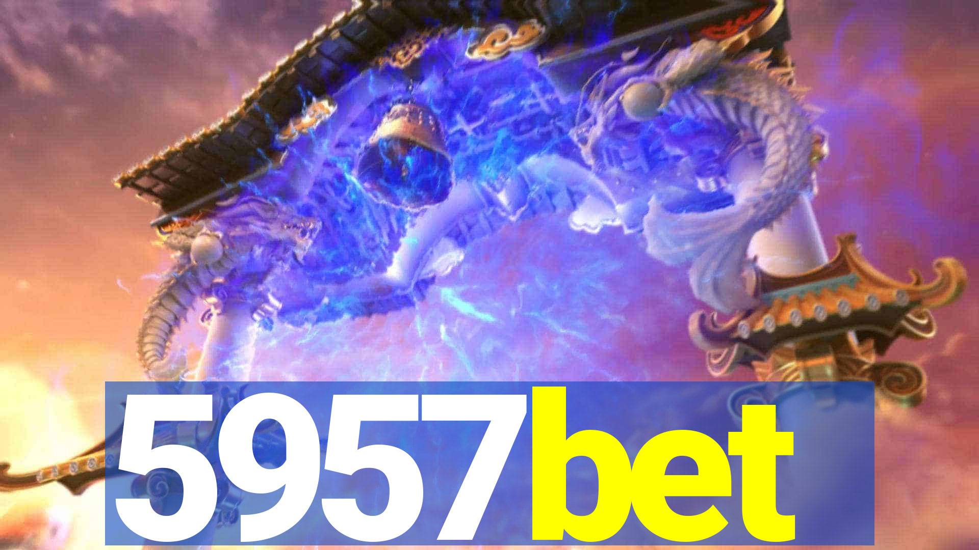 5957bet