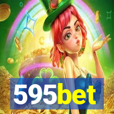 595bet