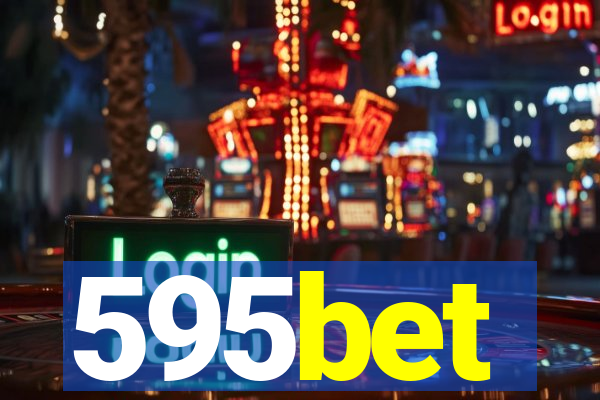 595bet