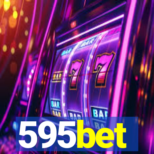 595bet