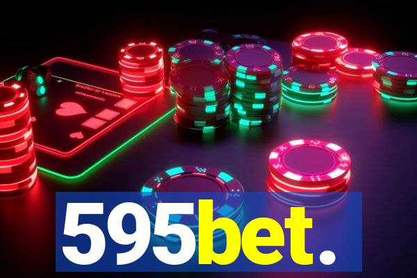 595bet.